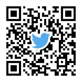 Twitter(QRコード).jpeg