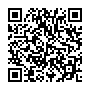 申込フォームQR.gif