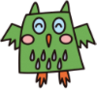 kyousanten.png