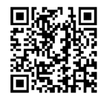 コメント 2024-07-23 153818.png