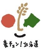 color12.jpg