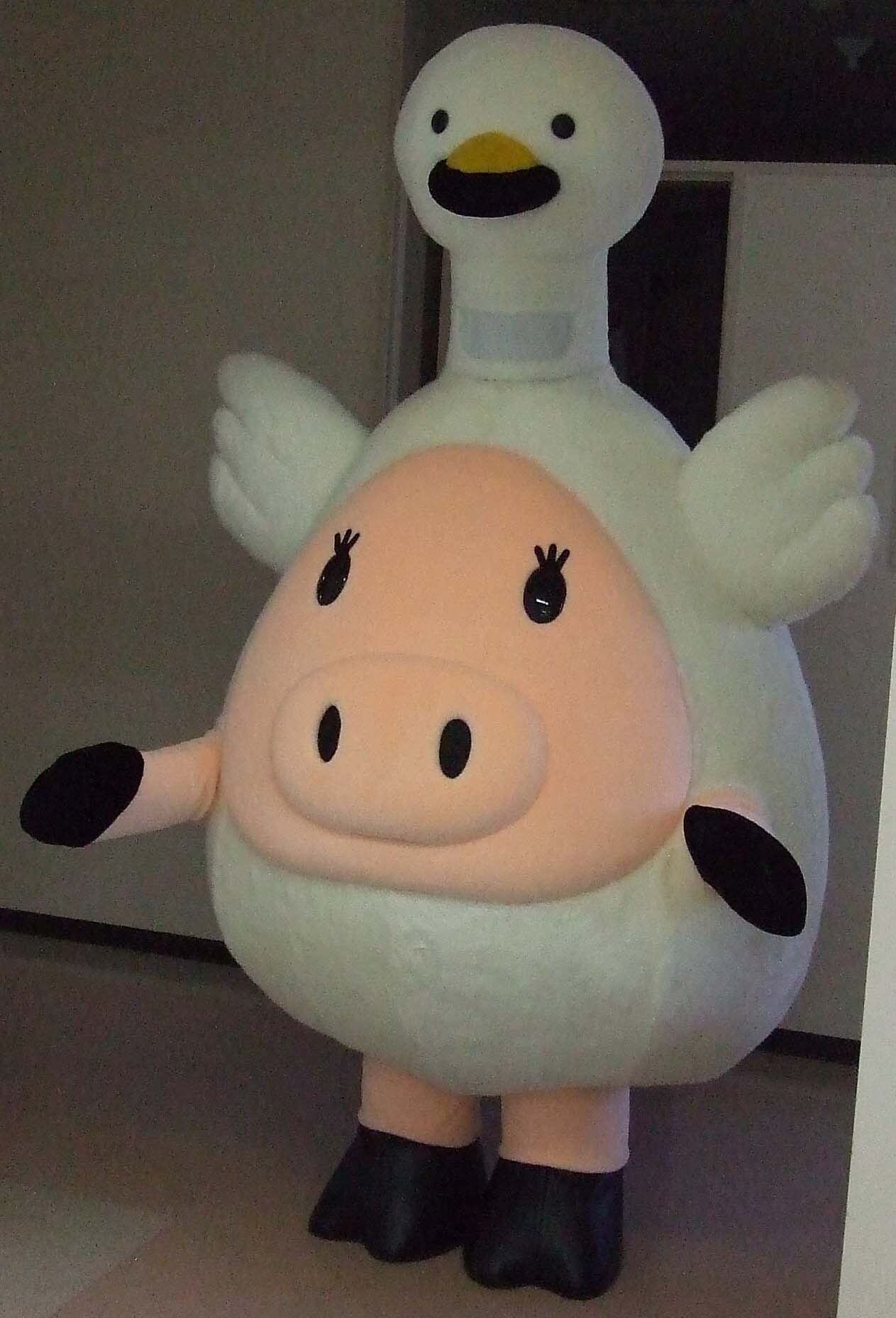 swatton-kigurumi1.jpg