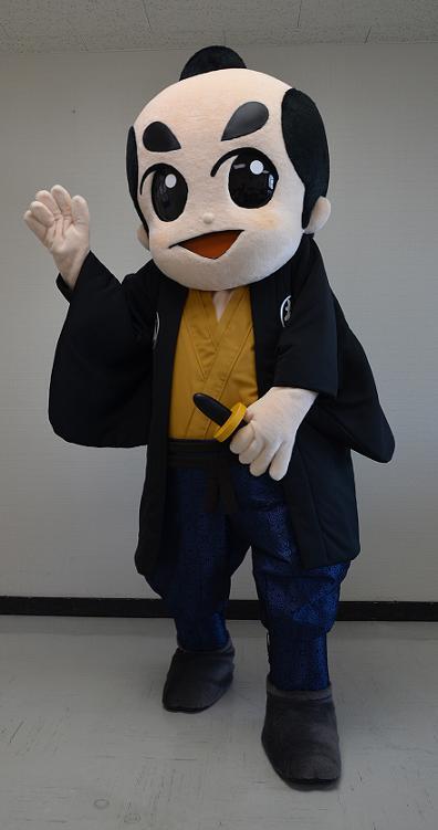 rinzoukun-kigurumi.jpg