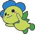 burupi-illustration1.JPG