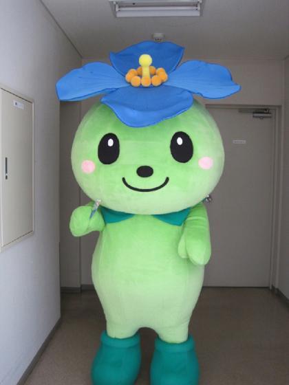 burupi-kigurumi1.JPG