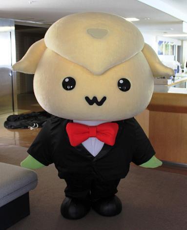 atsumon-kigurumi.JPG