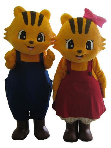 rippu-kigurumi1.JPG