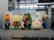 hottakun-kigurumi2.jpg