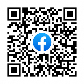 宗谷のショク×タビ（宗谷総合振興局「てっぺん宗谷」）Facebookはこちらです。