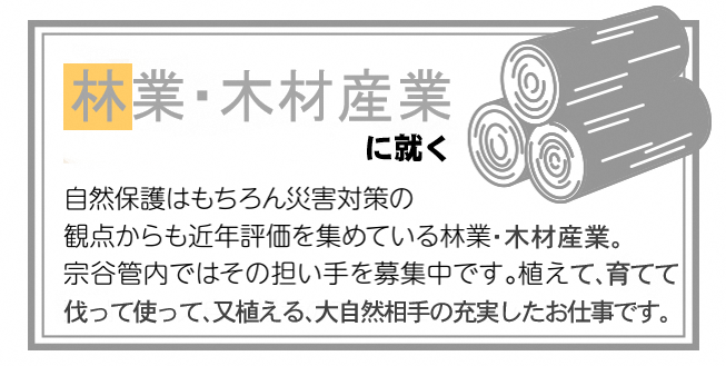 soyano-shigoto-all3-3 (PNG 164KB)