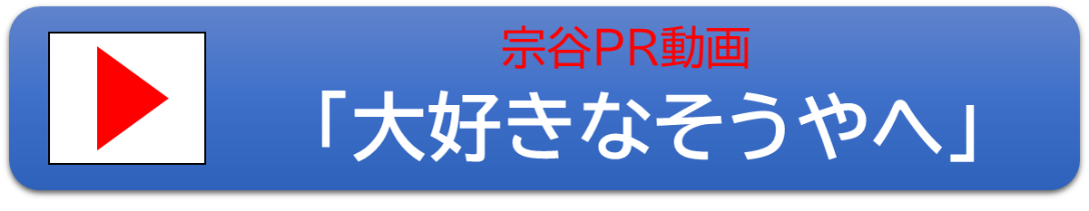 図1.png