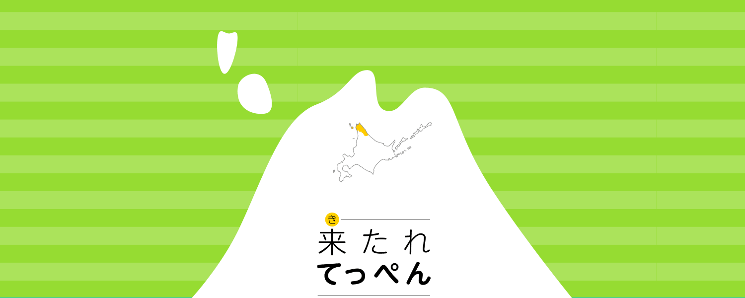 index-top01 (PNG 14.2KB)