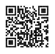 ガボット QRコード (PNG 6.23KB)