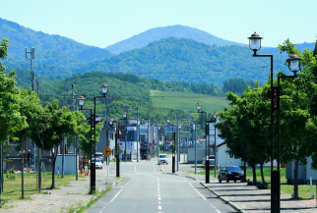 中頓別町.jpg