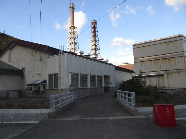 24礼文発電所.JPG
