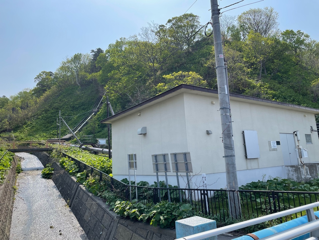 22鴛泊発電所.jpg