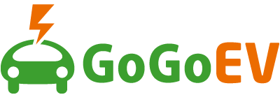 GoGoEV