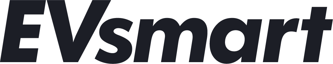 EVsmart