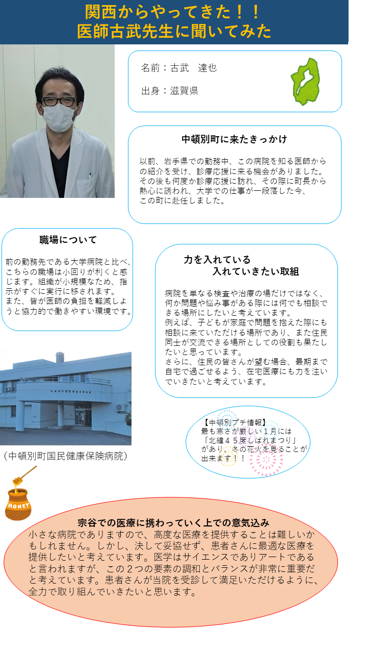 記事