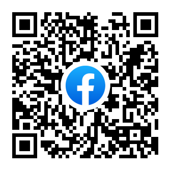 QR_918696.png