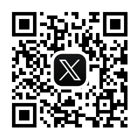 QRコード(X).png