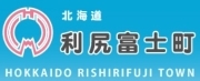 利尻富士町.jpeg