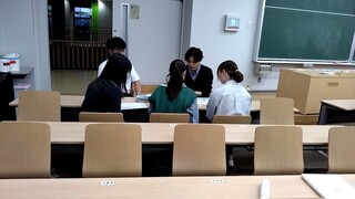 1000001940 (JPG 16.2KB)