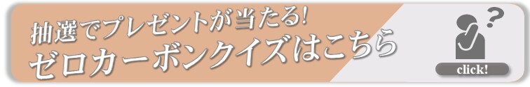 ゼロカーボンクイズはこちら