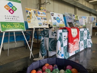 image0 (4).jpeg