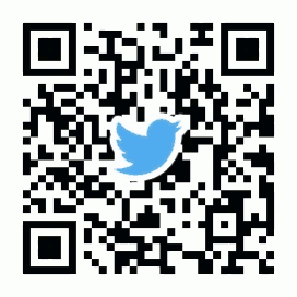 Twitter.gif