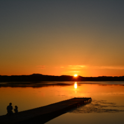 city-mark-hamatonbetsu2 (PNG 77.4KB)