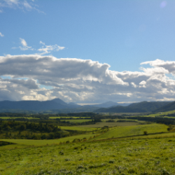 city-mark-nakatonbetsu2 (PNG 103KB)