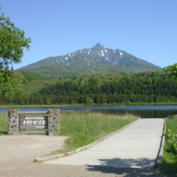 city-mark-rishirifuji2 (PNG 113KB)