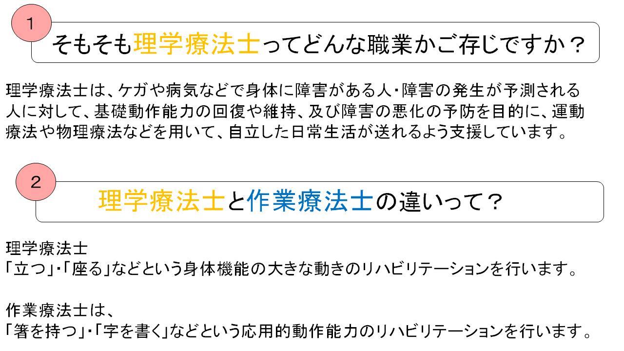 スライド２（ららはーと）