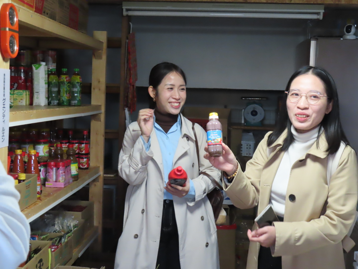 12_ベトナム食材店1 (JPEG 291KB)