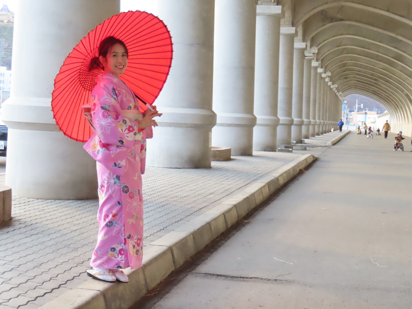 32_商工ツアー2 (JPEG 297KB)