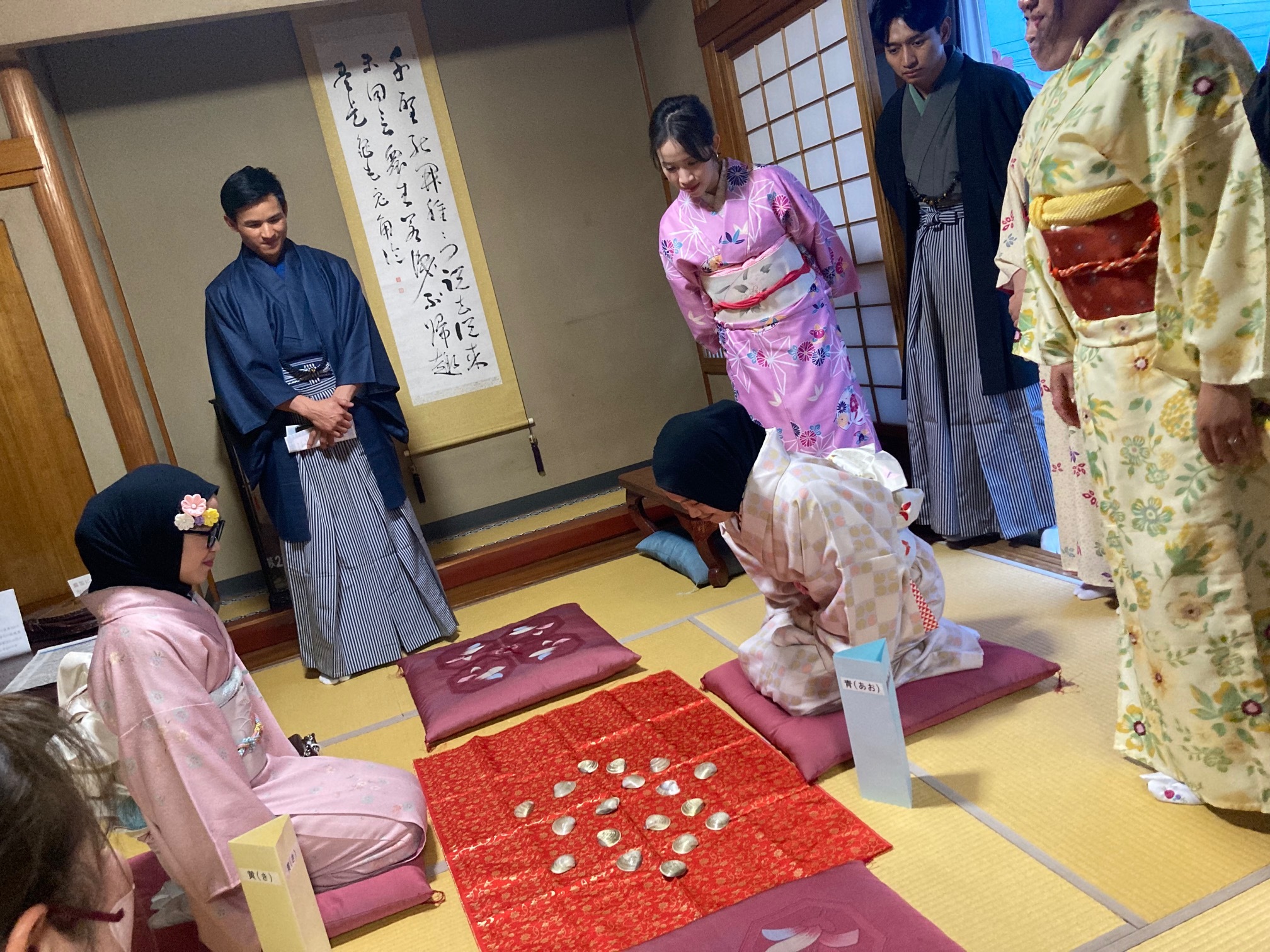 32_商工ツアー8 (JPEG 923KB)