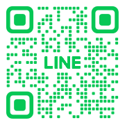 宗谷総合振興局「てっぺん宗谷」LINE公式アカウント 友だち登録はこちらから