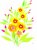 flower2.gif