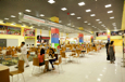 04_citymall_MG_6420_R.jpg