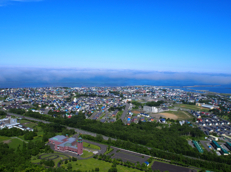 photoesashi3.PNG