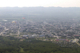 02_tenboudai_MG_5551_R.jpg