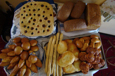 07_chorunayakosyuka_DSC09163.jpg