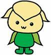 そうや・キャラクター大集合！そうや・ゆるキャラ大集合！