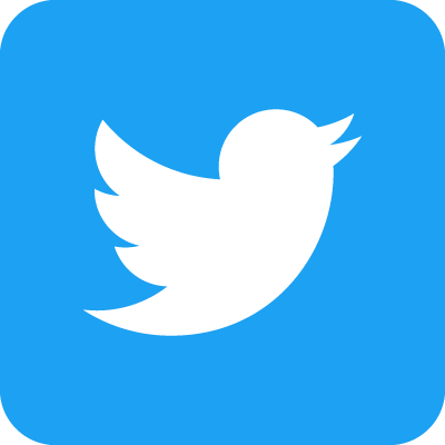 Twitterlogo.png