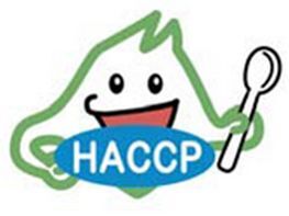 haccp.jpg