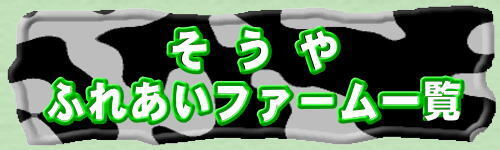 fr_ichi.jpg