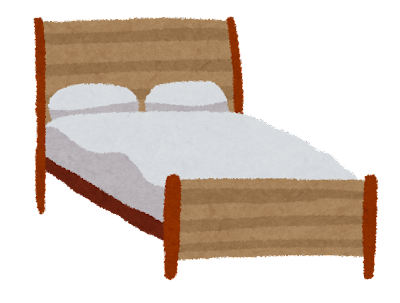 kagu_bed (PNG 94KB)